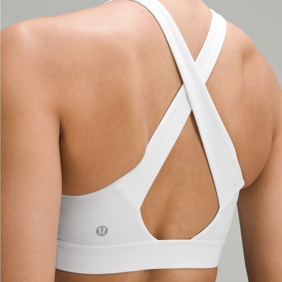 Lululemon Envital Bra - Picture 3 of 3